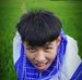 Jeff Thaw - Facebook