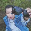 Jeff Thaw - @jeffthaw - TikTok
