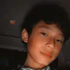 Jeff Thaw Family - @jeffthawfamily - TikTok