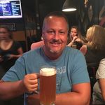 Jeff Thawley - @jeffthawley - Instagram