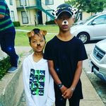 Jeff Thawngte - @jeffthawngte - Instagram