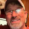jeffhathaway83 - @jeffhathaway83 - TikTok