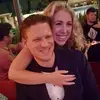 jeffthaw329 - @jeffthaw329 - TikTok