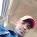 Thuo Jeff - Facebook