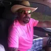 frogmanjt24 - @jeffthibodeaux - TikTok