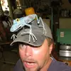 Jeff Thibodeaux157 - @jeffthibodeaux157 - TikTok