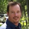 Jeff Thibodeaux676 - @user7830162398758 - TikTok
