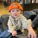 Jeff Thibodeaux - Facebook