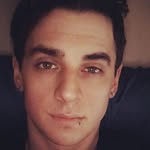 Jeff Thibodeaux - @certainlymaybe - Instagram