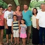 Jeff Thibodeaux - @jeffthibodeaux68 - Instagram