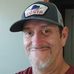 Jeff Thibodeaux - Facebook