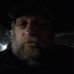 Jeff Thibodeaux - Facebook