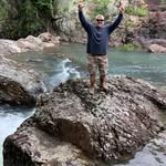 Jeff Thibodeaux - @jeff.thibodeaux.7 - Instagram