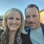 Jeff Thibodeaux - @thibodjm - Instagram