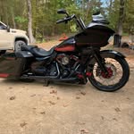 Jeff Thibodeaux - @jeffthibodeaux - Instagram