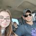 Jeff Thibodeaux - Facebook