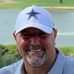 Jeff Thibodeaux - Facebook
