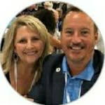 Jeff Thibodeaux - @colemo8616 - Instagram