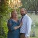 Jeffery Thibodeaux - Facebook