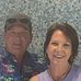 Jeffery Thibodeaux - Facebook