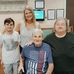 Jeffery Thibodeaux - Facebook