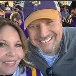 Jeffrey Thibodeaux - @thibodeaux.jeff - Instagram