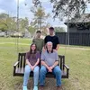 jeffrey.thibodeaux7 - @jeffrey.thibodeaux7 - TikTok
