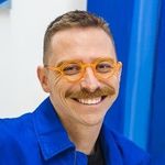 Jeff Thiede - @jjthiede2 - Instagram