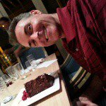 Jeff Thiede - @jeff.thiede - Instagram