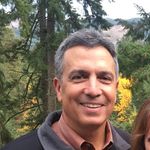 Jeff Thiede - @jeffsthee - Instagram