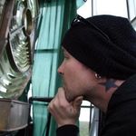 Jeff Thiede - @jthiede72 - Instagram