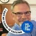 Jeff Thiede - Facebook