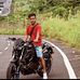 Jeff Thiek - Facebook
