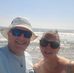 Jeff Thoede - Facebook