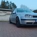Jeffrey Thiede - Facebook