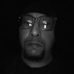 Jeff Thomas - Facebook