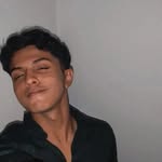 Jeff Thomas - @_jeff_thomas._ - Instagram