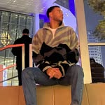 Jeff Thomas - @jaythomas - Instagram