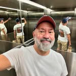 Jeff Thomas - @jeff.thomas456 - Instagram