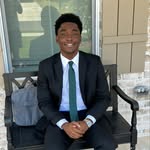 Jeff Thomas - @jeffery.thomas10 - Instagram