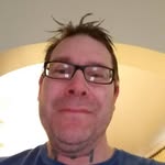 jeff thomas - @jeffthomas8170 - Instagram