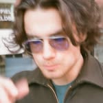 Jeff Thomas - @jeffthomaas - Instagram