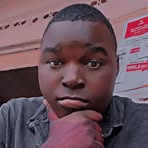 Jeff Thomas - Facebook
