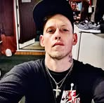 Jeff Thomas - Facebook