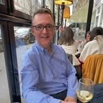Jeff Thomas - @jeffq102 - Instagram
