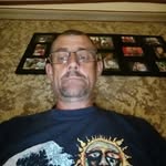 jeff thomas - @jeffthomas839 - Instagram