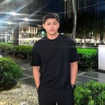 Jeff Thomas - Facebook