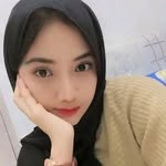 Jeff Thomas - @safira15579 - Instagram