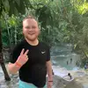 Jeff Thomas - @jeffthomas4 - TikTok