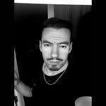 Jeff Thomas - @jeff_thms03 - Instagram